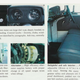 Image for article titled This Toyota Pickup Truck Is So Rare That Jalopnik Has Gone 15 Years Barely Mentioning It